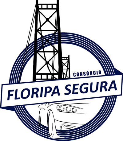 LOGOTIPO-CONSORCIO-FLORIPA-SEGURA