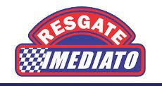 resgate