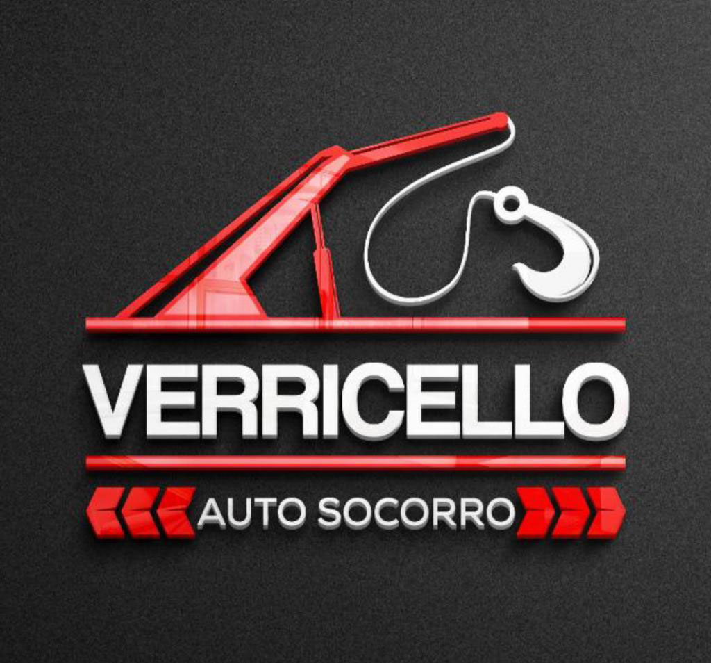 verricello